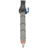 Bosch Genuine OE Injectors (0445117023)