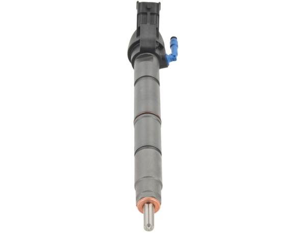 Bosch Genuine OE Injectors (0445117023)