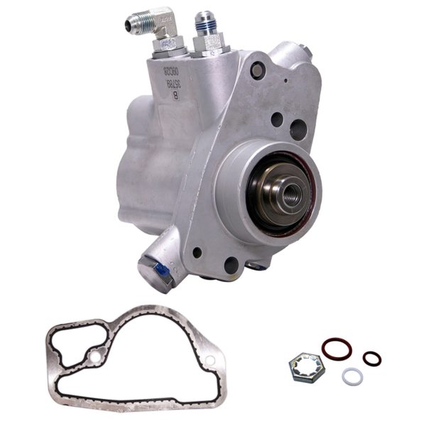 BOSTECH Remanufactured (HPOP) High Pressure Oil Pump 94-95 Ford Powerstroke 7.3L (HPOP004X)