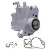 Bostech Ford 7.3L High Pressure Oil Pump - HPOP 1996-1997 | (HPOP005X)