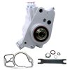 Bostech Ford 7.3L PowerStroke High Pressure Oil Pump - HPOP 1999-2003 | (HPOP008X)