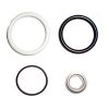 Bostech Ford 6.4L PowerStroke Fuel Injector External Seal Kit 2008-2010 | (BT7102103)