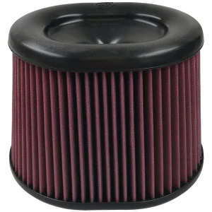 S&B Filters Intake Replacement Filter - (KF-1035)