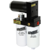 FASS Titanium Signature Series Diesel Fuel System