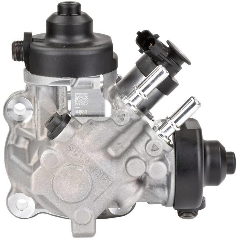 Radial Piston Pump CP4 Pump Dodge Ecodiesel and Jeep 3.0L