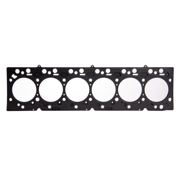 Fleece Performance FPE-CUMM-HG-6.7 OE Replacement Head Gasket for 6.7L Cummins