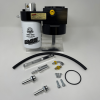 FASS Drop-In Series Diesel Fuel System